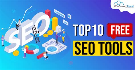 open site explorer serp overlay|15+ Free SEO Competitor Site Analysis Tools .